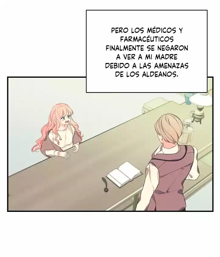 Pp capítulo 5, página 25
