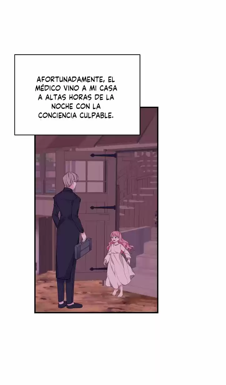 Pp capítulo 5, página 26