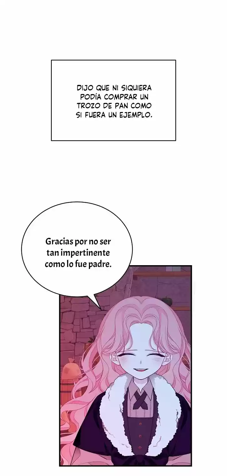 Pp capítulo 5, página 28