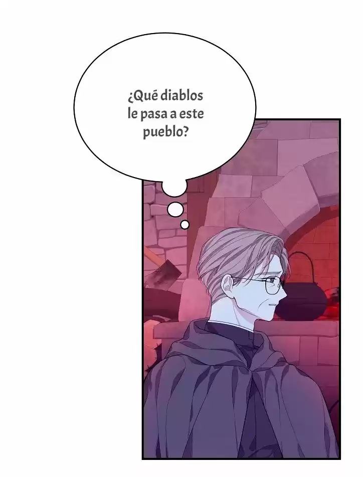 Pp capítulo 5, página 29