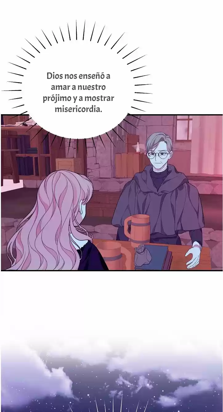 Pp capítulo 5, página 30