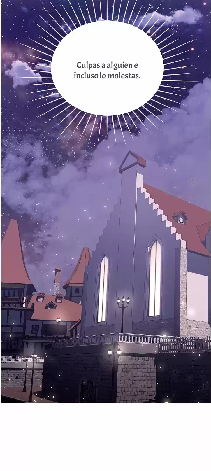 Pp capítulo 5, página 31