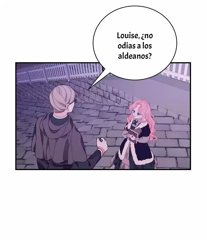 Pp capítulo 5, página 33