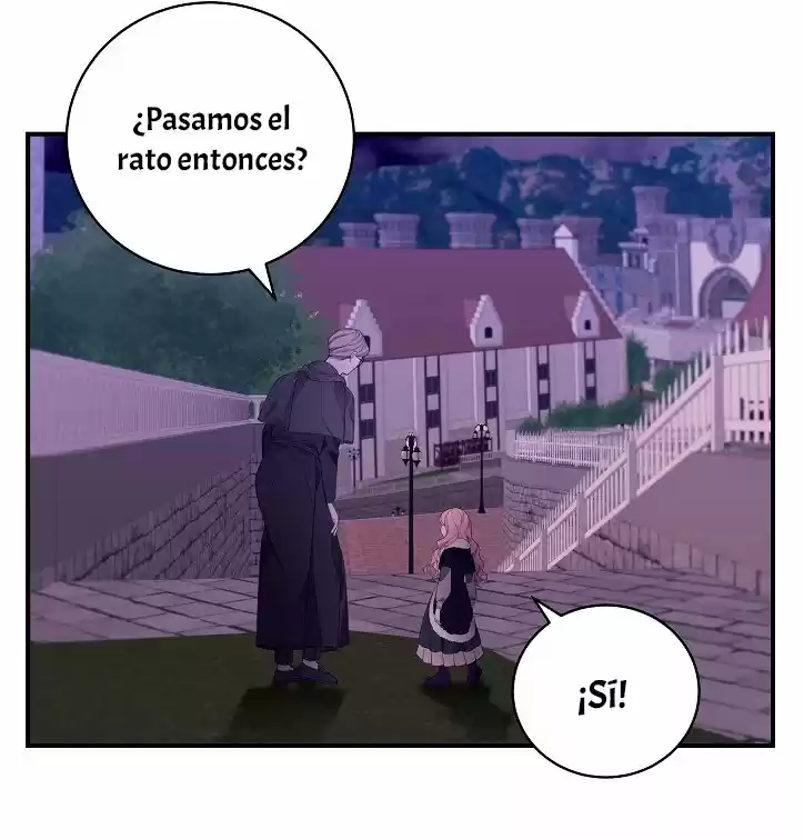 Pp capítulo 5, página 37