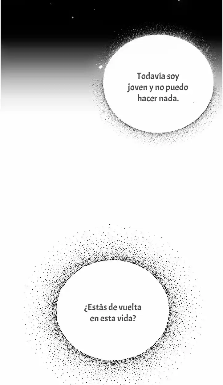 Pp capítulo 5, página 40