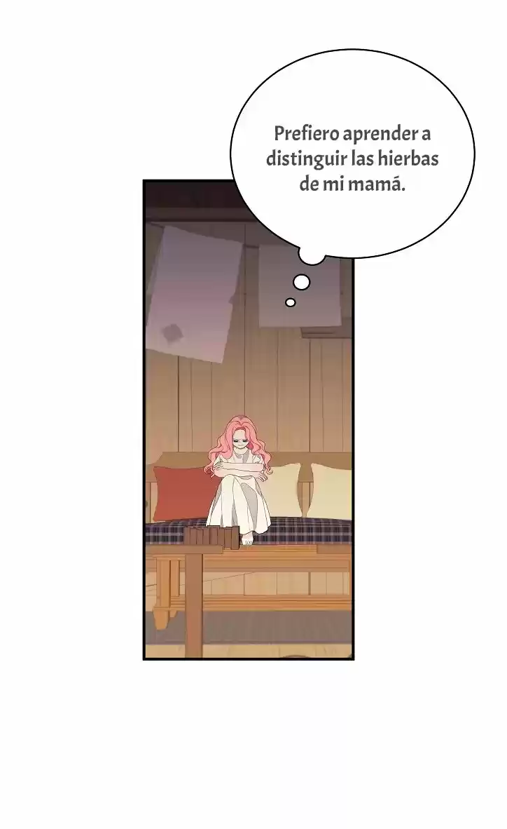 Pp capítulo 5, página 41