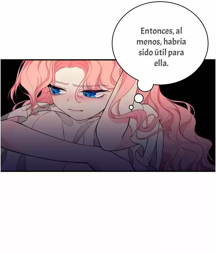 Pp capítulo 5, página 42