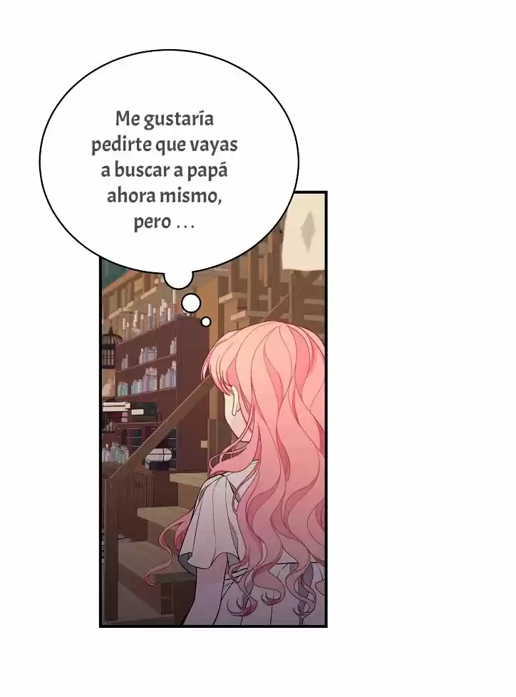 Pp capítulo 5, página 43