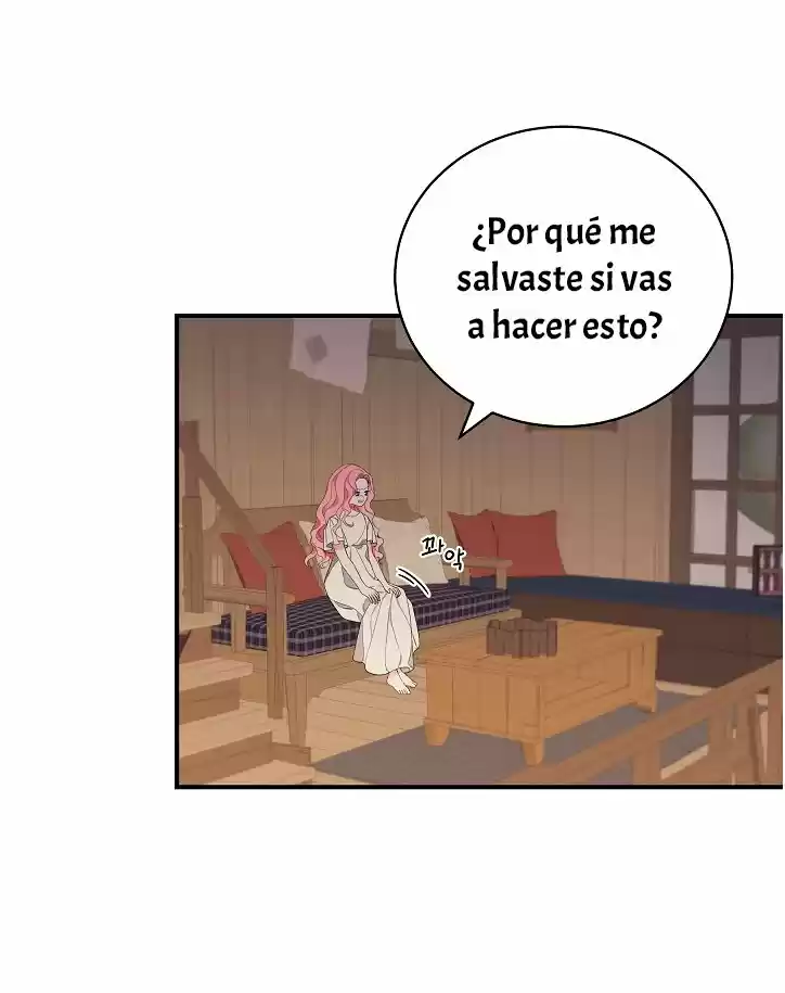 Pp capítulo 5, página 46