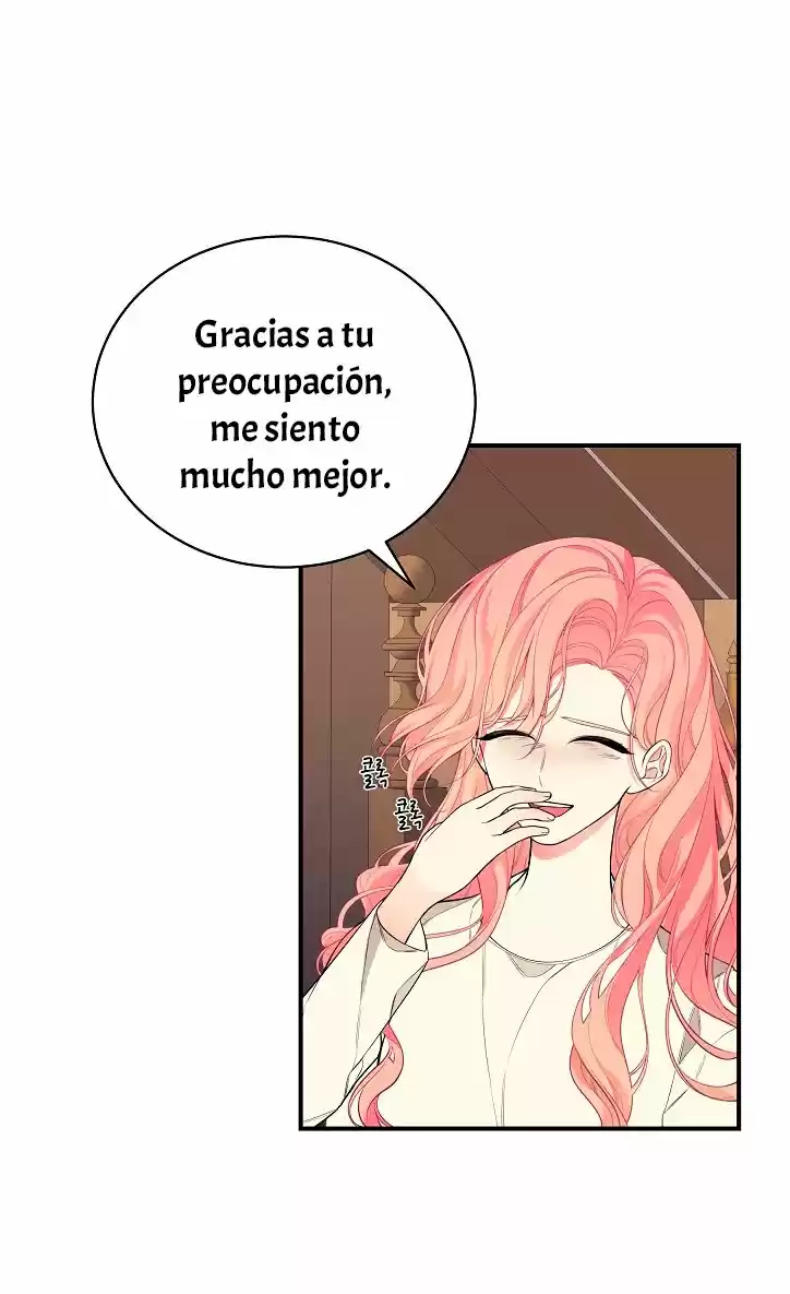 Pp capítulo 5, página 50