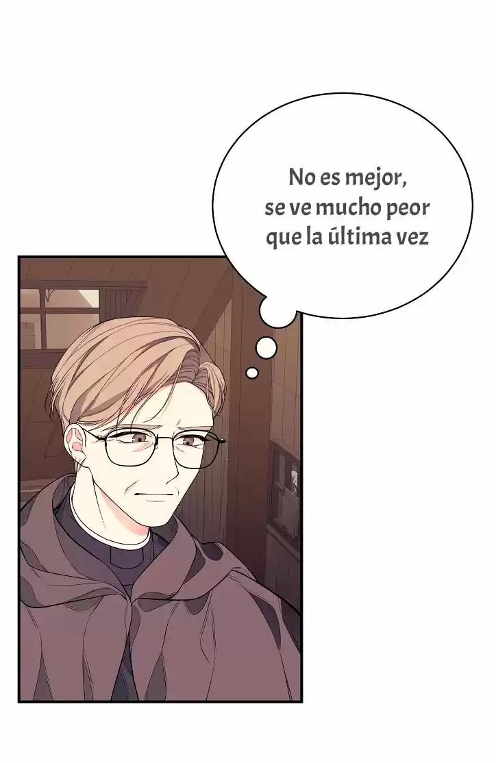Pp capítulo 5, página 51