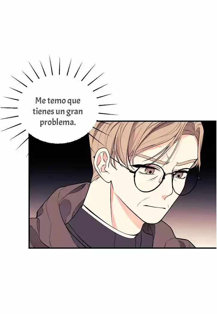 Pp capítulo 5, página 54