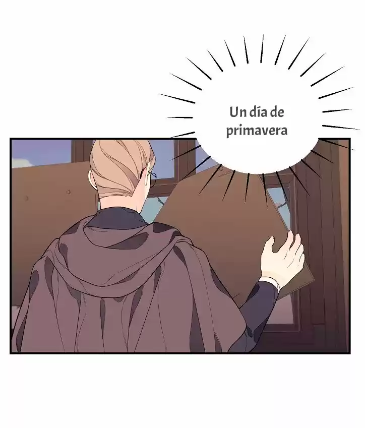 Pp capítulo 5, página 57