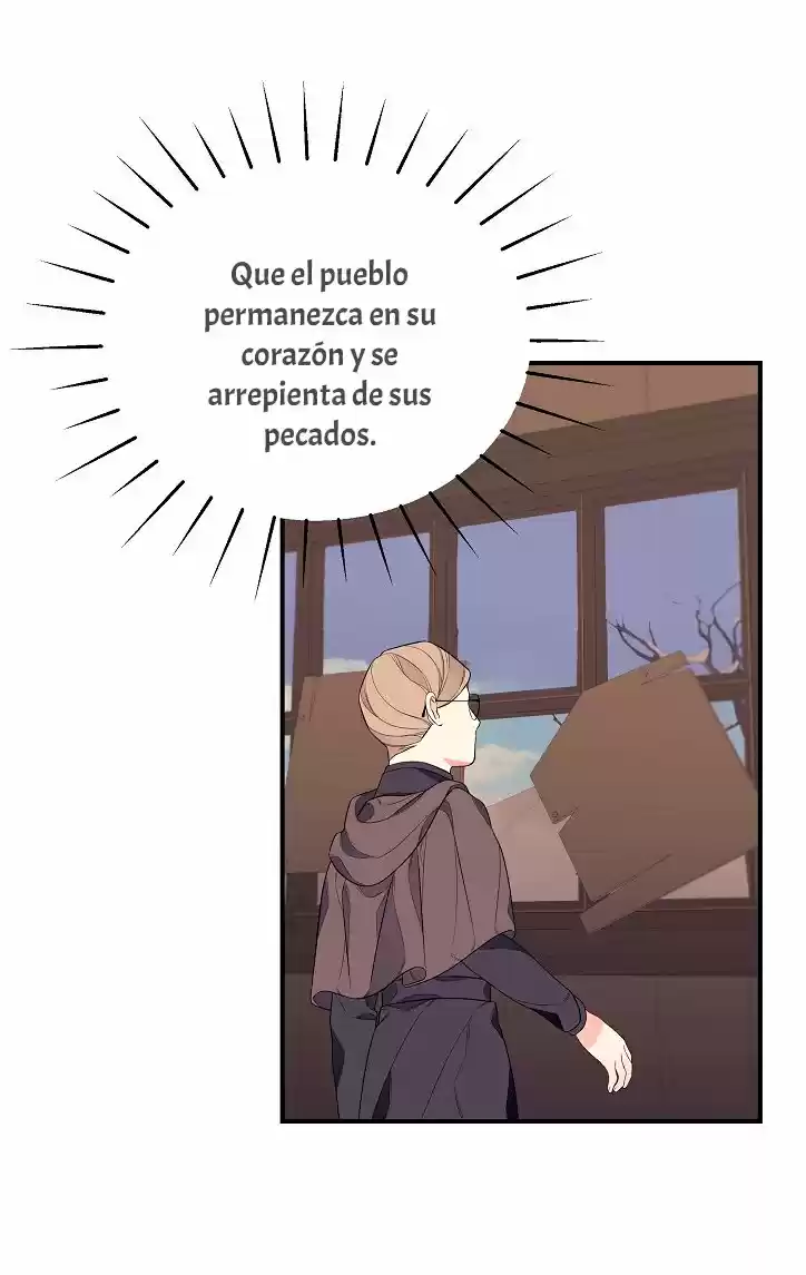Pp capítulo 5, página 58