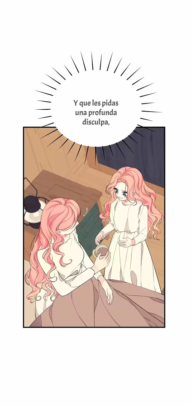Pp capítulo 5, página 59