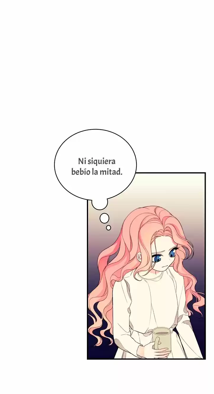 Pp capítulo 5, página 60
