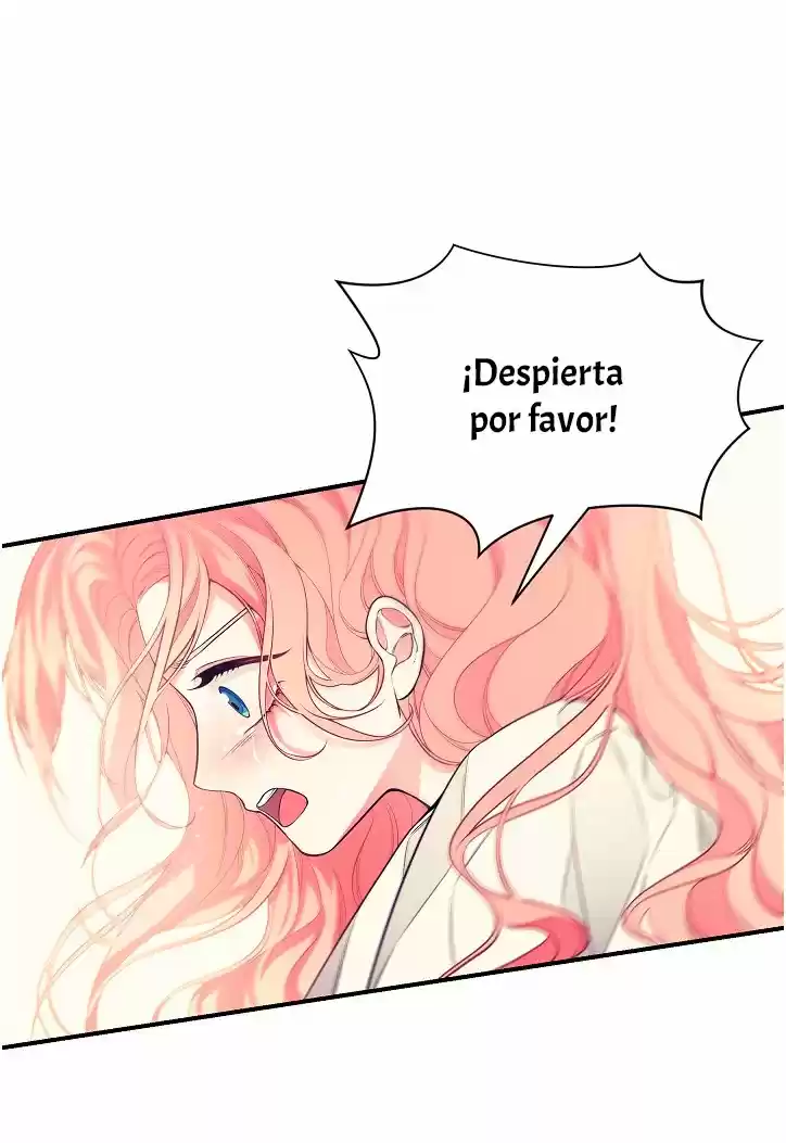 Pp capítulo 5, página 65