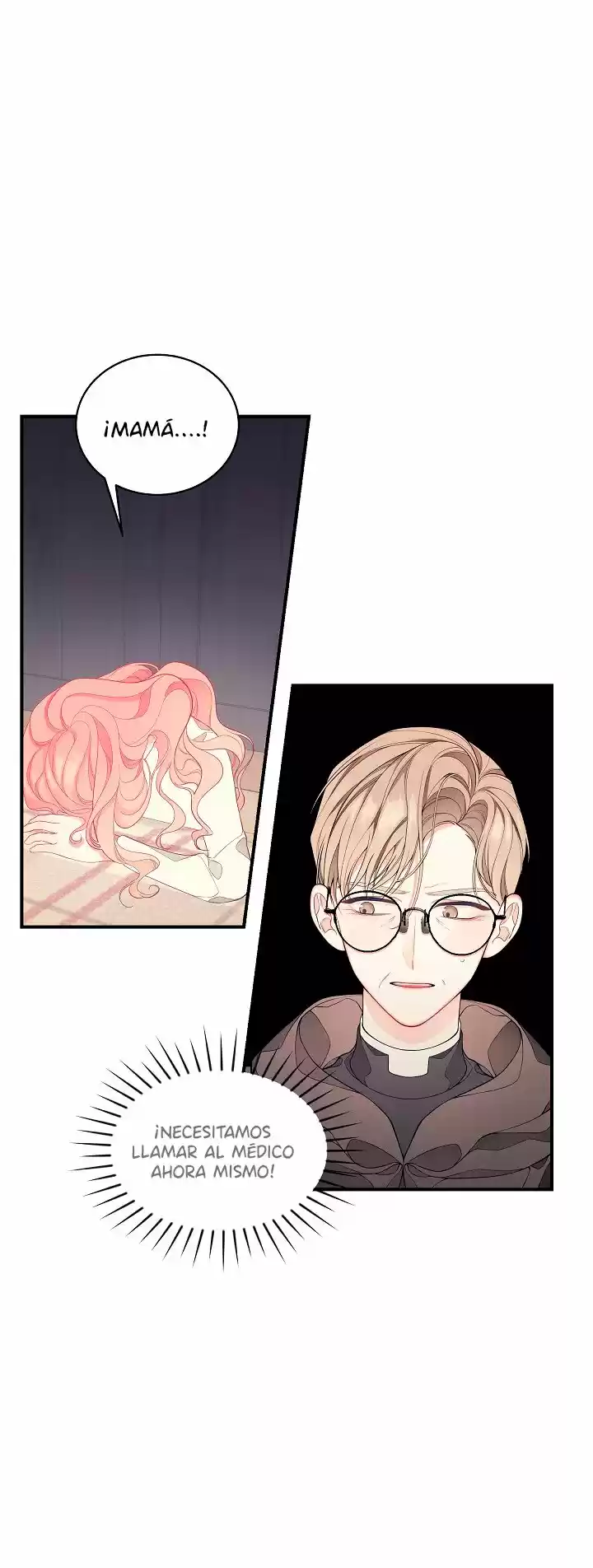 Pp capítulo 6, página 2