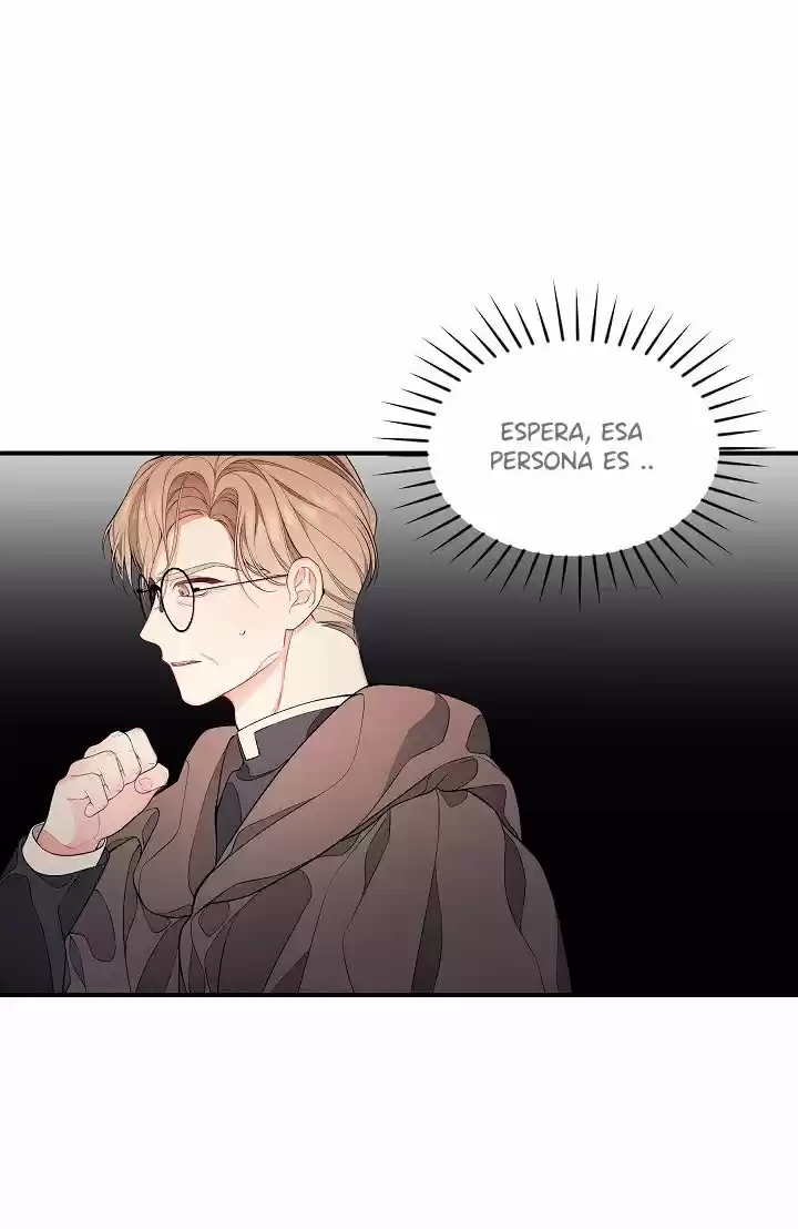 Pp capítulo 6, página 4