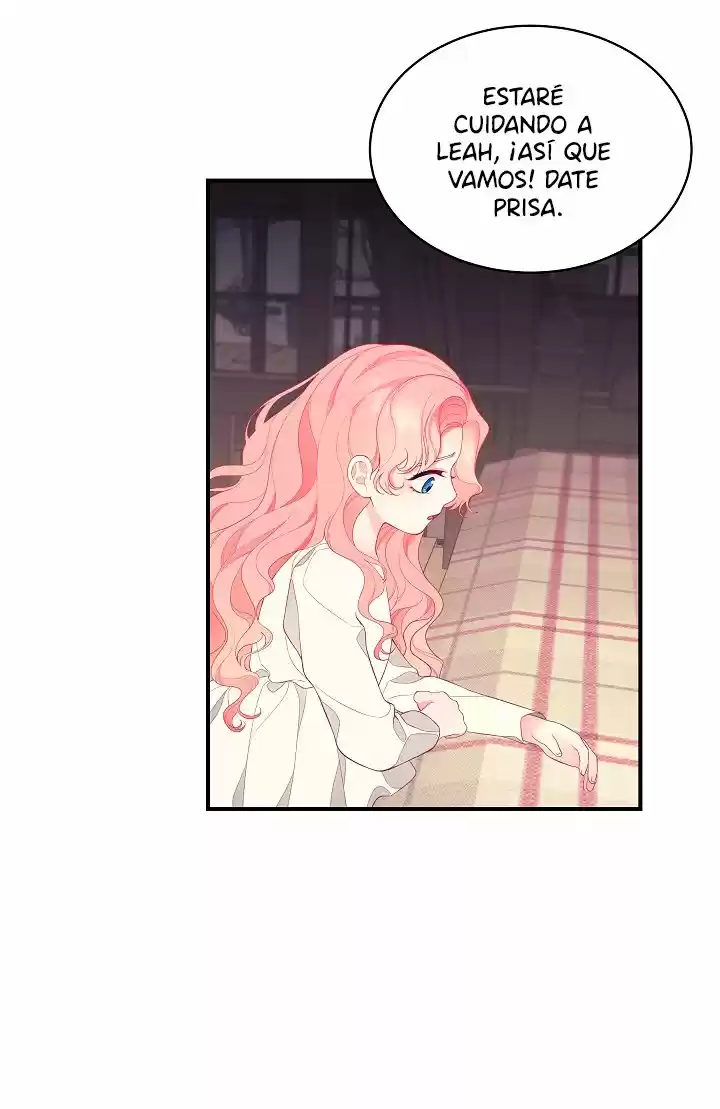 Pp capítulo 6, página 6