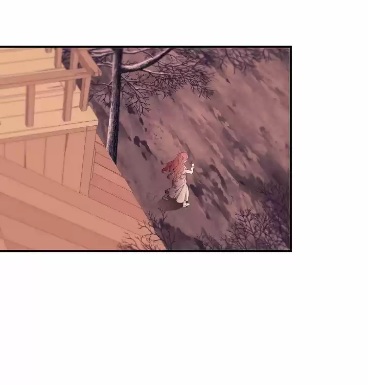 Pp capítulo 6, página 7