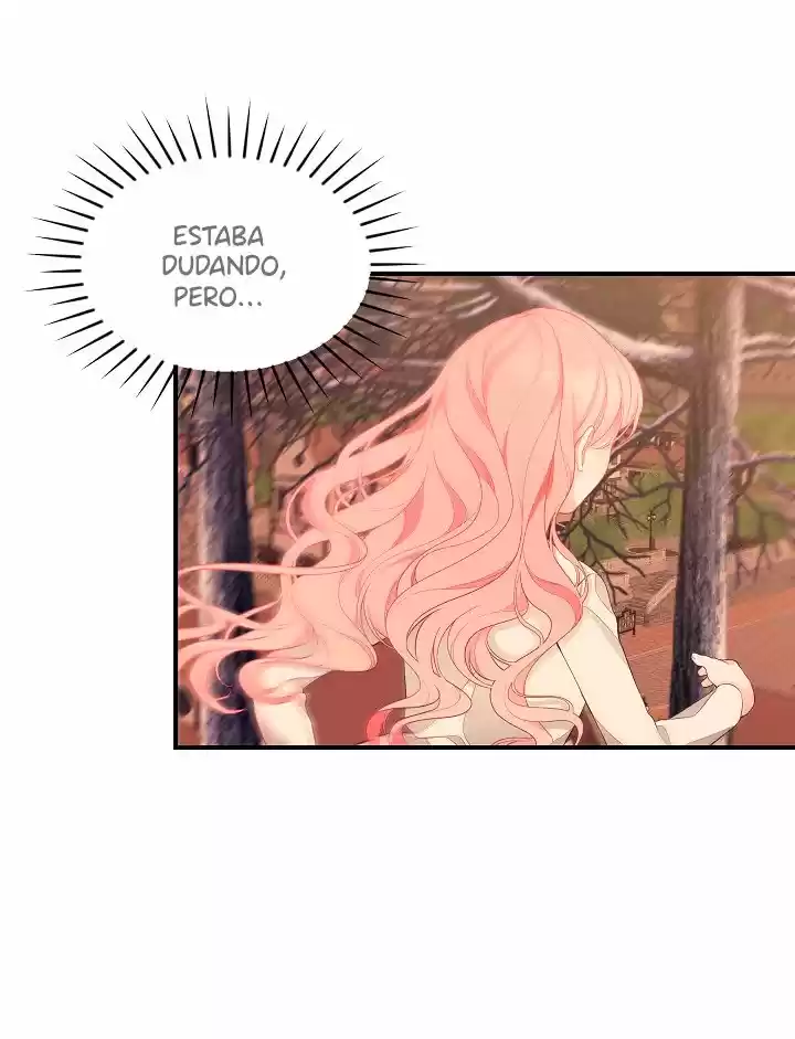Pp capítulo 6, página 8