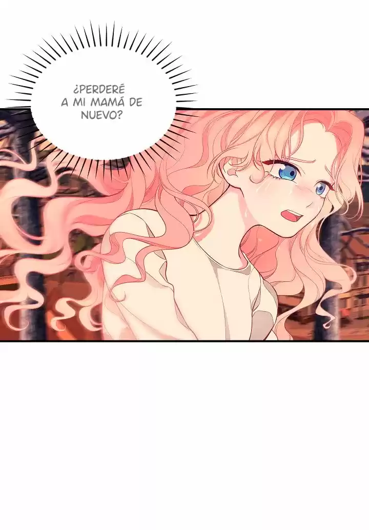 Pp capítulo 6, página 10
