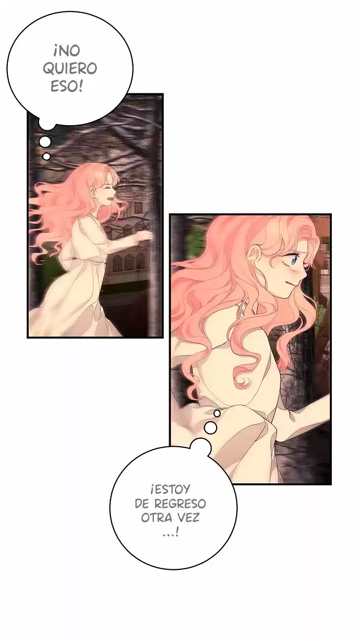 Pp capítulo 6, página 11