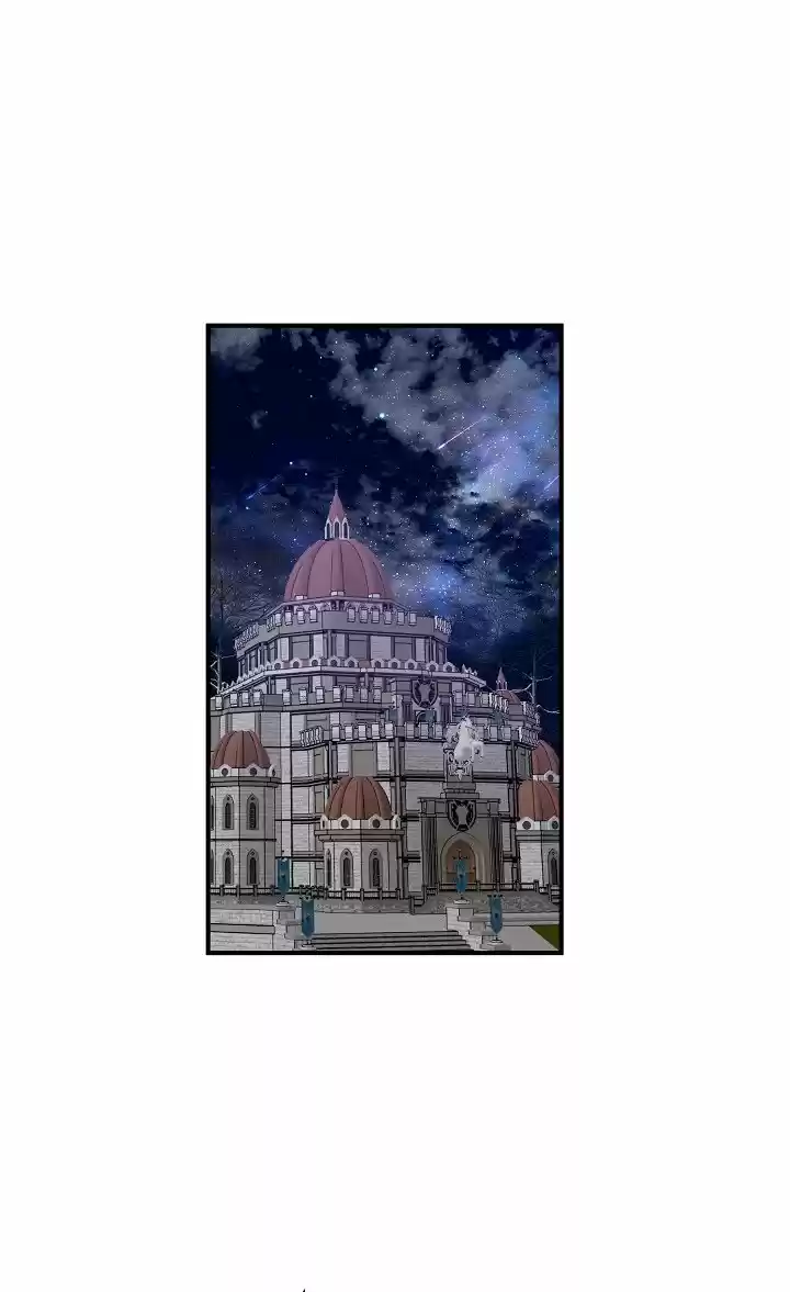 Pp capítulo 6, página 13