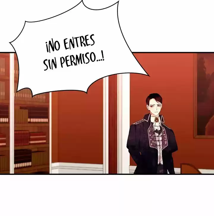 Pp capítulo 6, página 14