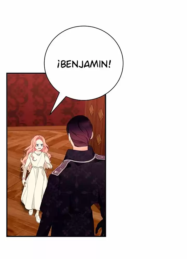 Pp capítulo 6, página 15