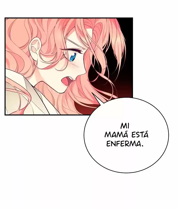 Pp capítulo 6, página 19