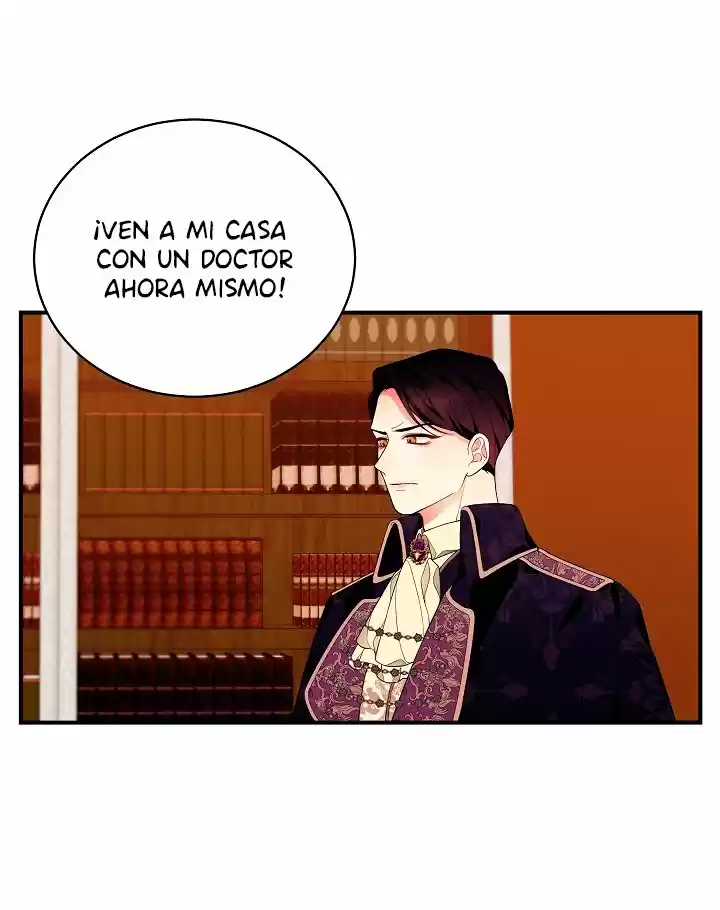 Pp capítulo 6, página 20