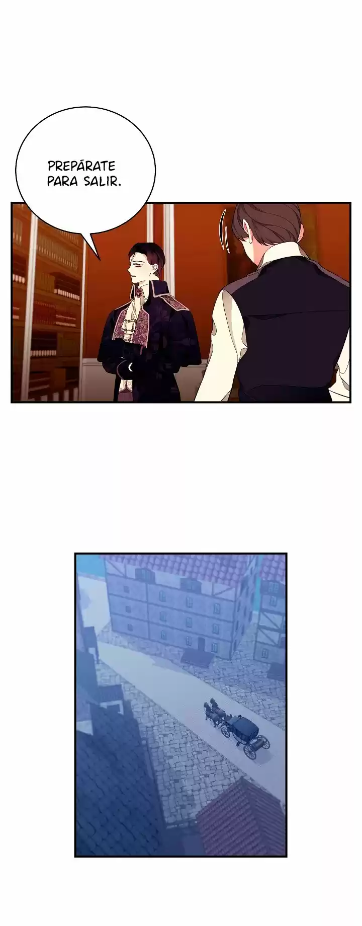 Pp capítulo 6, página 23