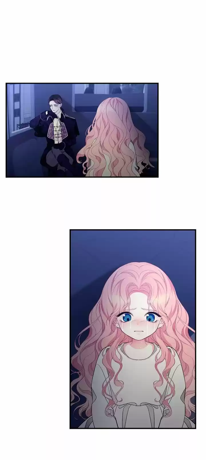 Pp capítulo 6, página 24