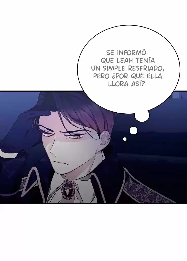 Pp capítulo 6, página 25