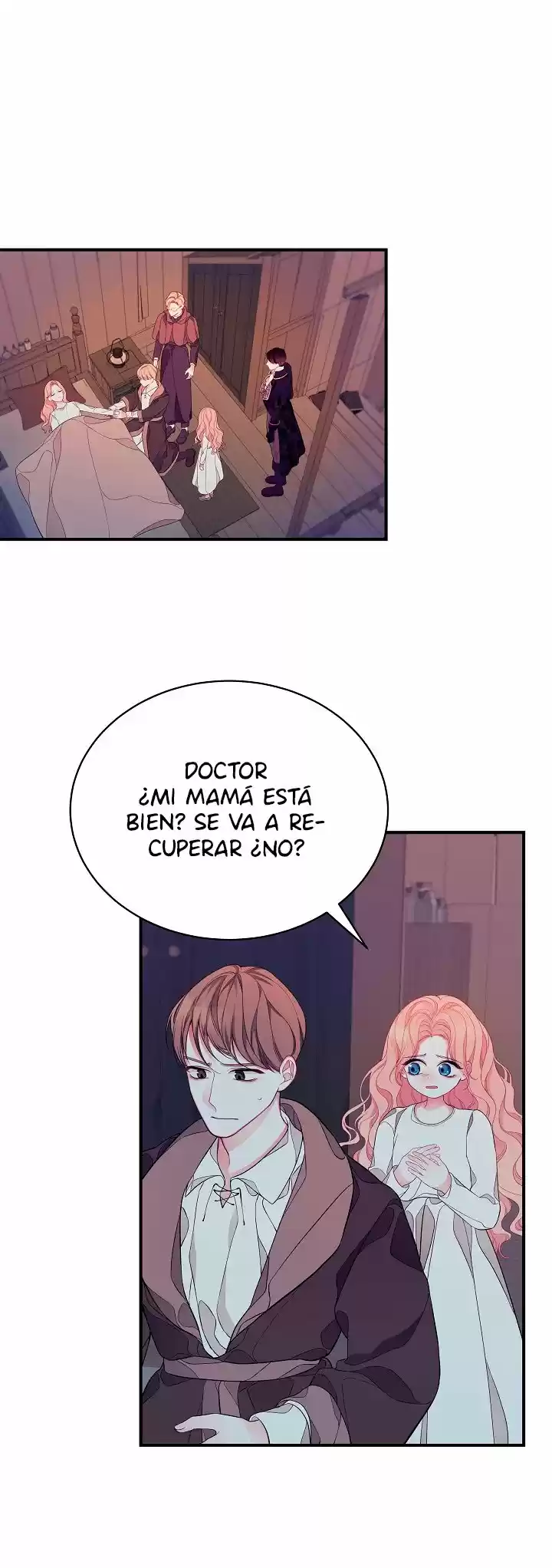 Pp capítulo 6, página 26