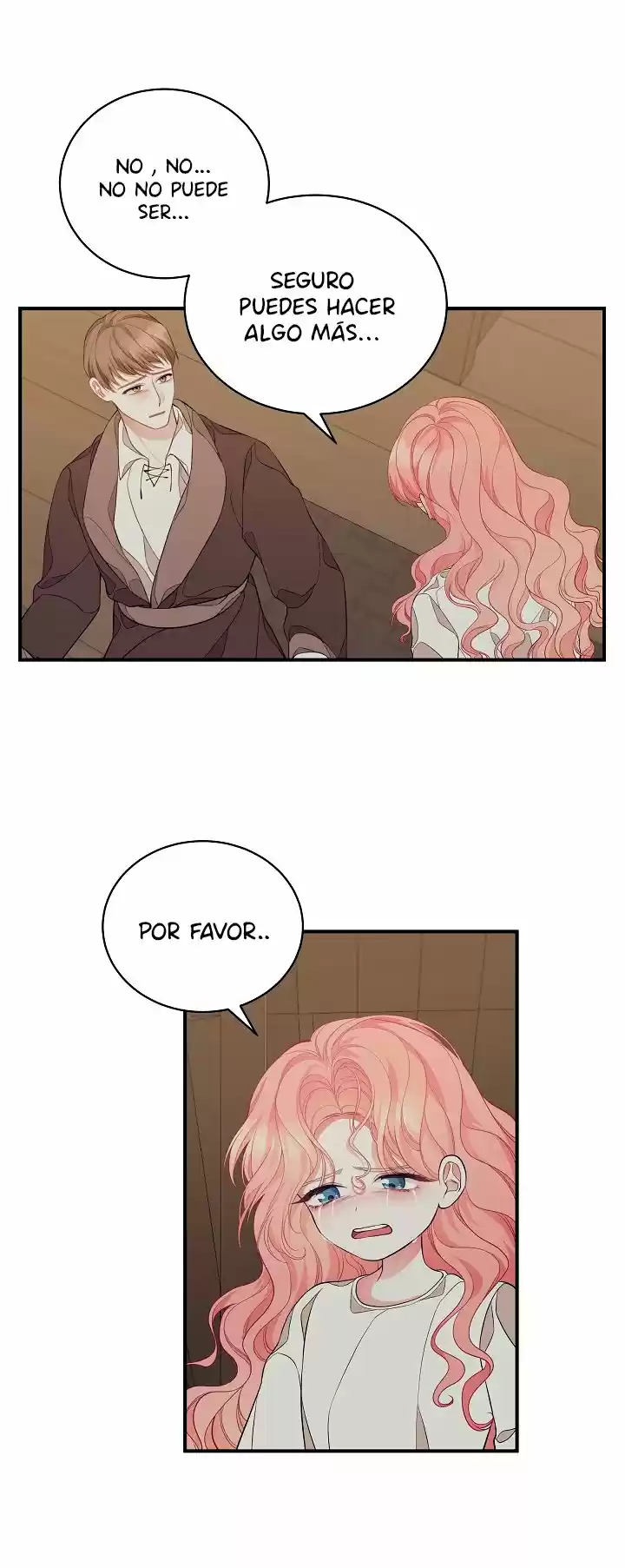 Pp capítulo 6, página 28