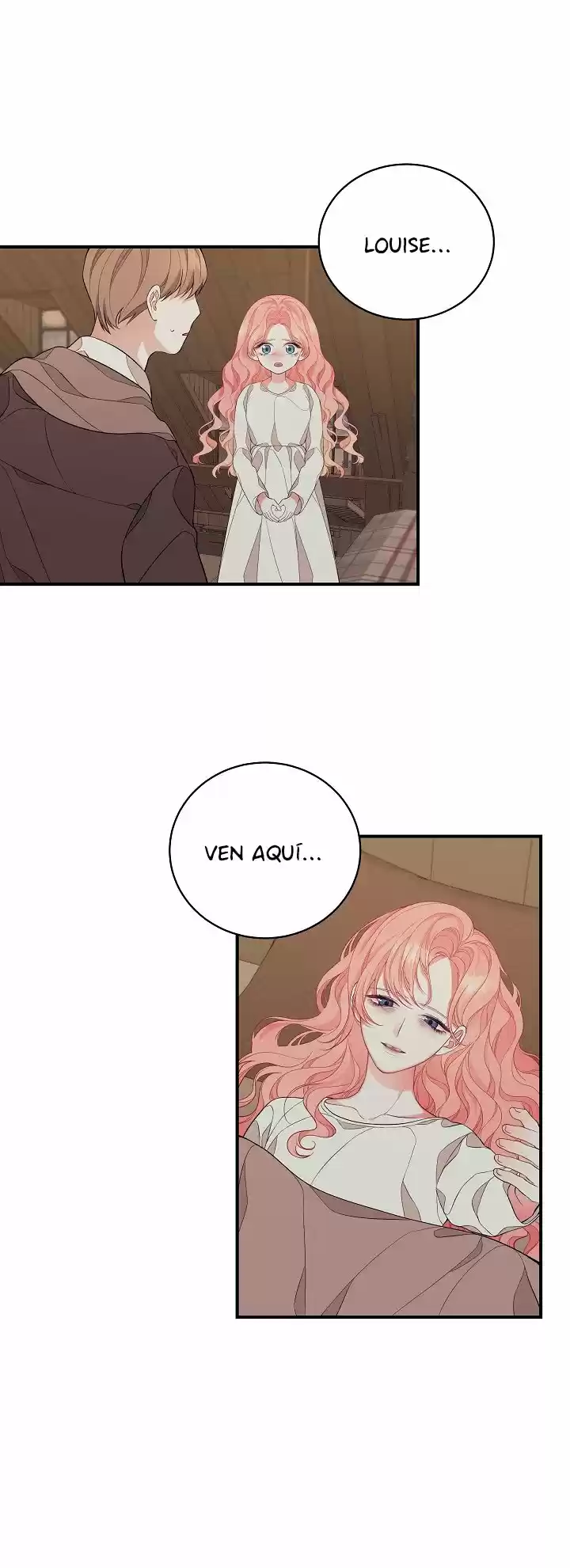 Pp capítulo 6, página 29