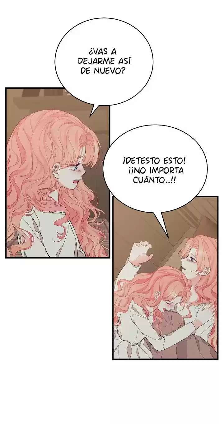 Pp capítulo 6, página 32