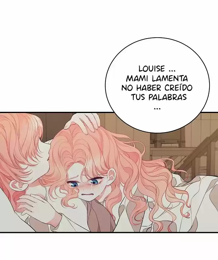 Pp capítulo 6, página 33