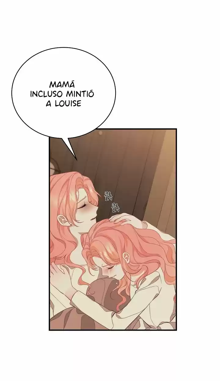 Pp capítulo 6, página 34