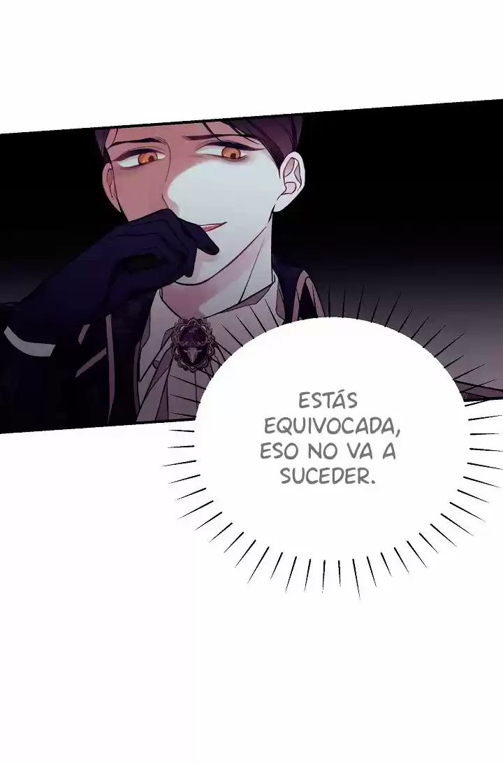Pp capítulo 6, página 48