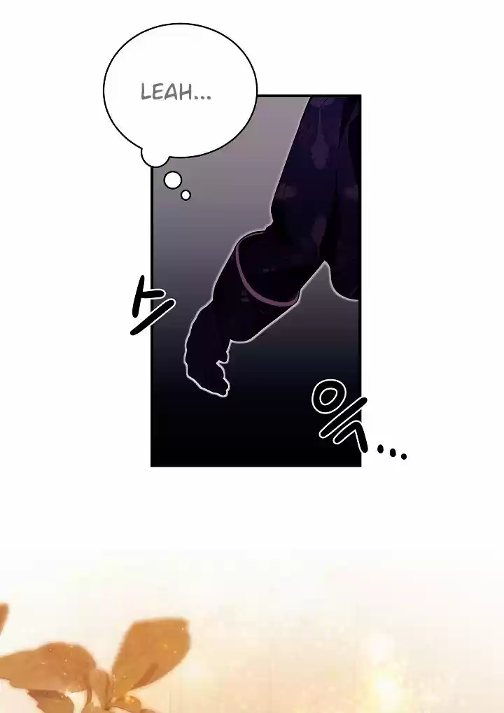 Pp capítulo 6, página 49