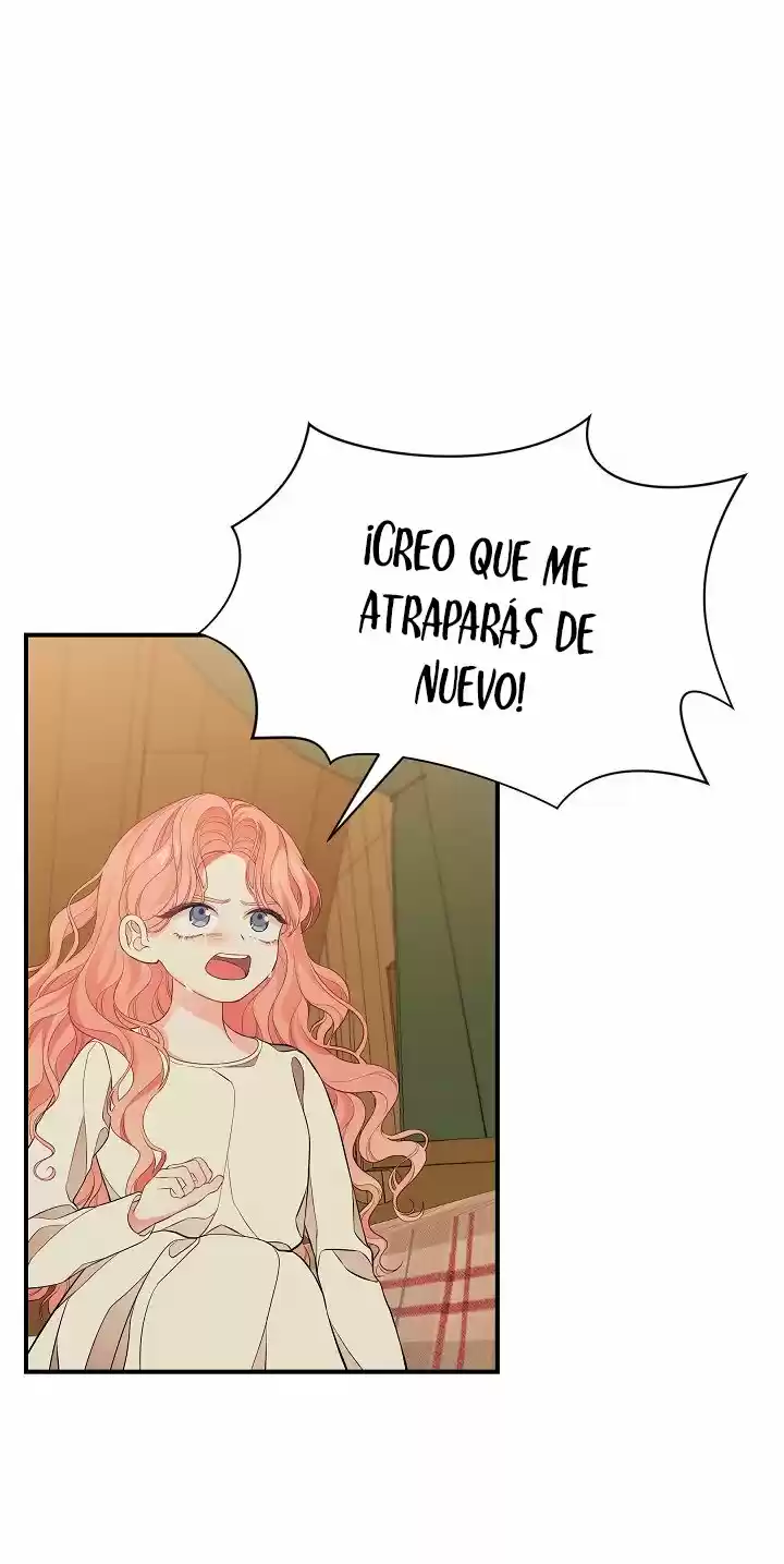 Pp capítulo 6, página 55