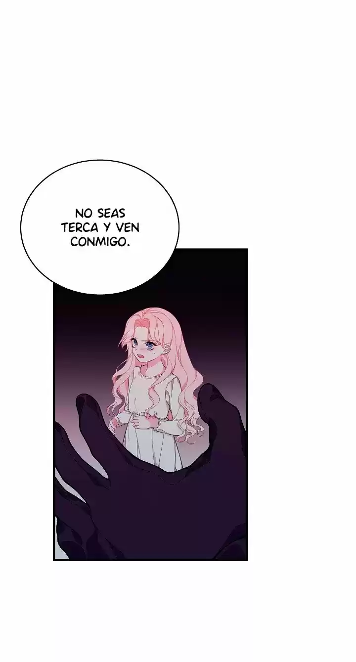 Pp capítulo 7, página 4