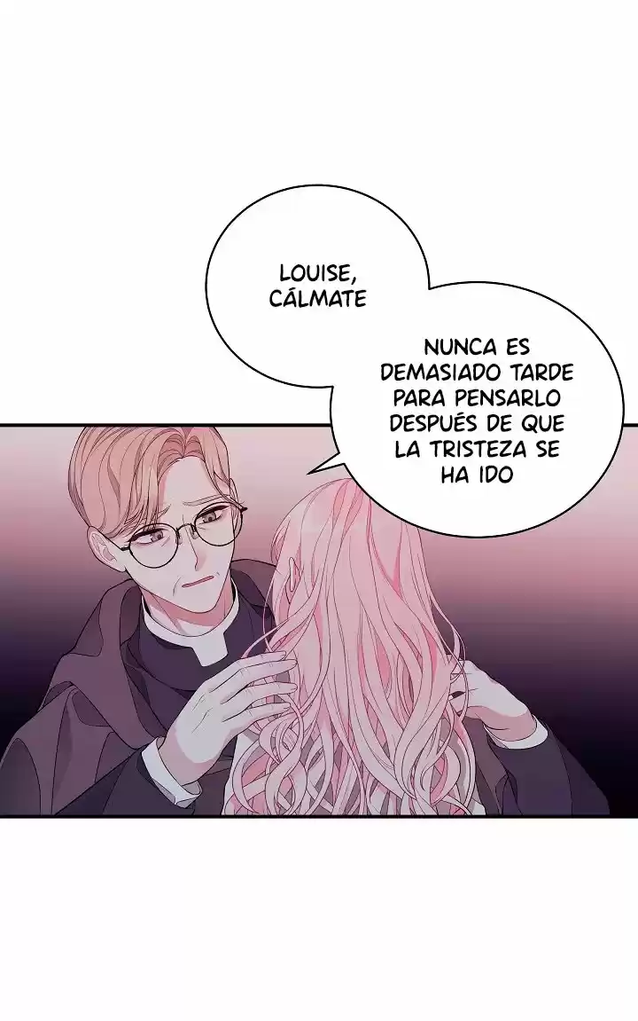 Pp capítulo 7, página 6
