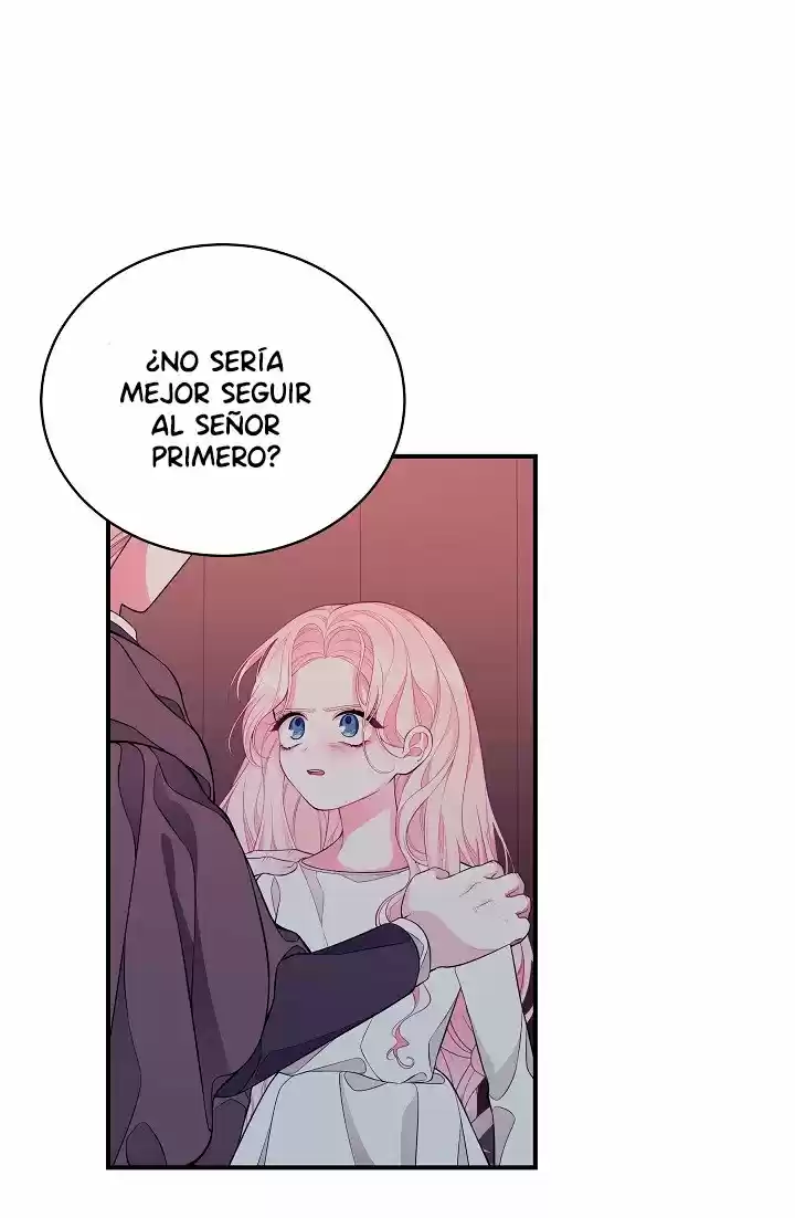 Pp capítulo 7, página 7