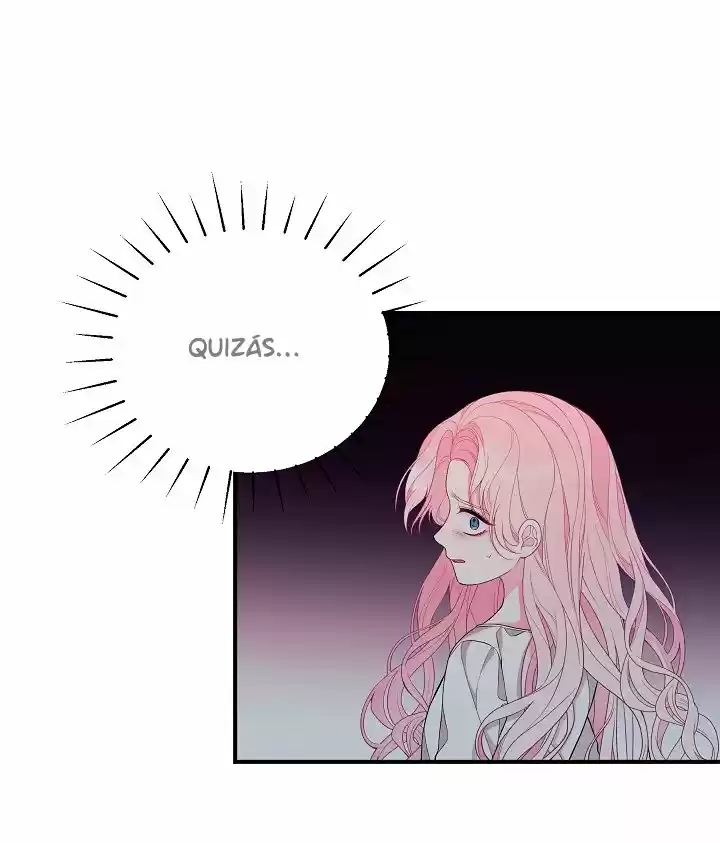 Pp capítulo 7, página 11
