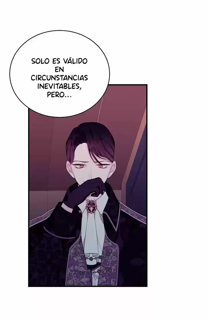 Pp capítulo 7, página 12